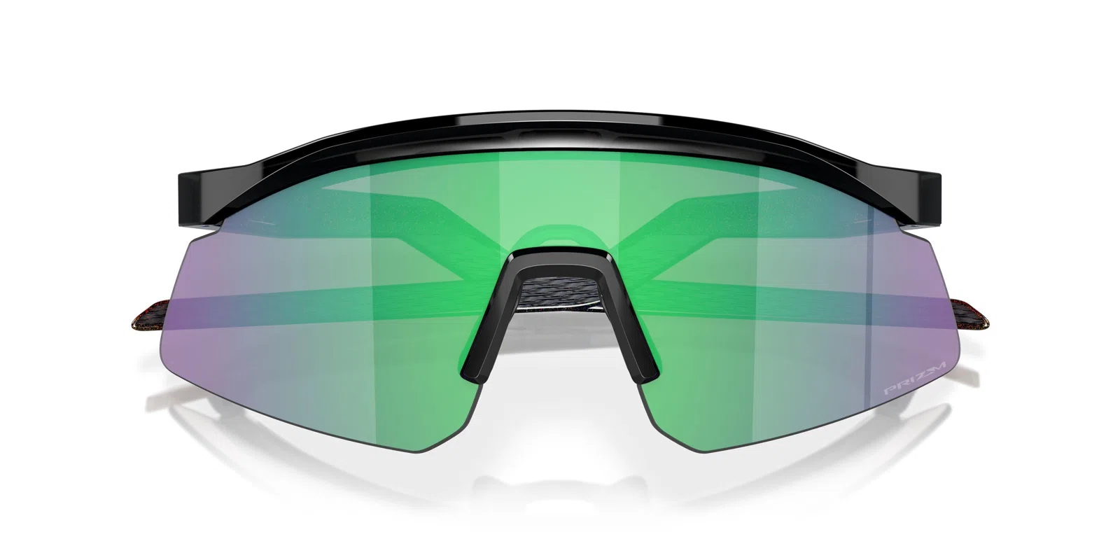 Oakley Hydra 9229 Sunglasses - view 66